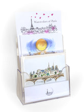 Pack BOUTIQUE - 95 pièces