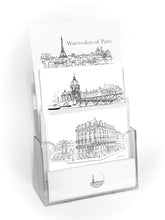 Commande personnalisée 2026-04-30