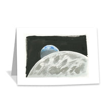 Fly me to the Moon - Final