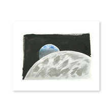 Fly me to the Moon - Final
