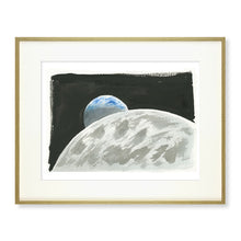 Fly me to the Moon - Final