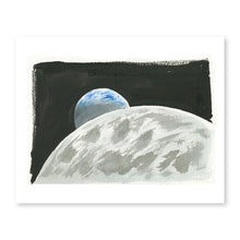 Fly me to the Moon - Final