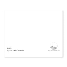 Commande personnalisée 2026-04-30