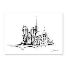 Commande personnalisée 2026-04-30