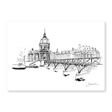 Commande personnalisée 2026-04-30