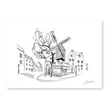 Commande personnalisée 2026-04-30