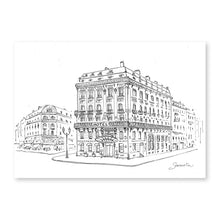 Commande personnalisée 2026-04-30