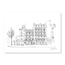 Commande personnalisée 2026-04-30