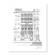 Commande personnalisée 2026-04-30