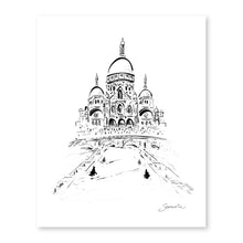 Commande personnalisée 2026-04-30
