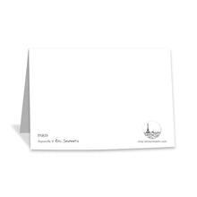 Commande personnalisée 2026-04-30