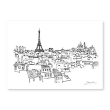 Commande personnalisée 2026-04-30