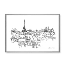 Commande personnalisée 2026-04-30