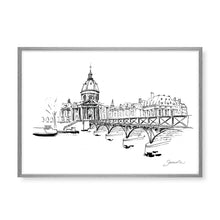 Commande personnalisée 2026-04-30