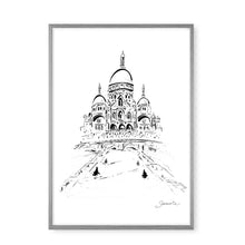 Commande personnalisée 2026-04-30