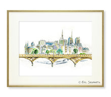 Commande personnalisée 2026-04-09