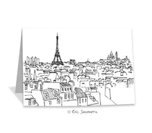 Pack BOUTIQUE - 95 pièces