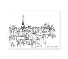 Pack CARTES - 500 pièces