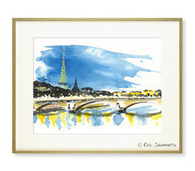 Commande personnalisée 2026-04-09