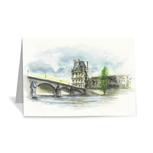 Pack CARTES - 60 pièces