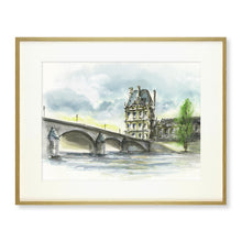 Commande personnalisée 2026-04-09