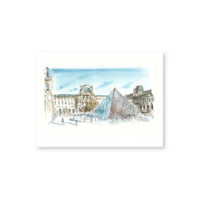 Pack CARTES - 500 pièces