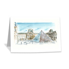 Pack CARTES - 60 pièces
