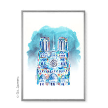 Pack BOUTIQUE - 95 pièces