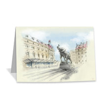 PARIS Musée d'Orsay