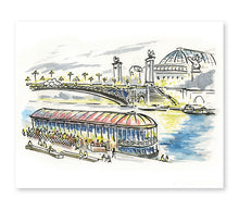Commande personnalisée 2026-04-09