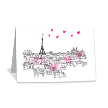 Pack CARTES - 60 pièces