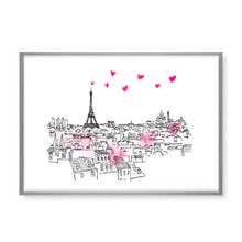 Pack BOUTIQUE - 95 pièces
