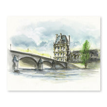 CARTES POSTALES Paris 48 pièces