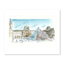 CARTES POSTALES Paris 48 pièces